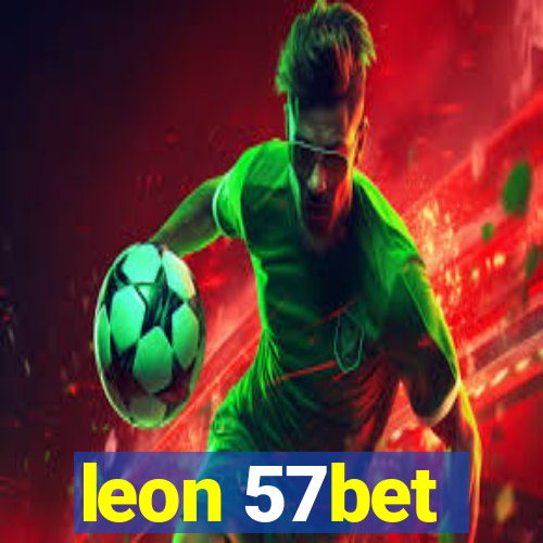 leon 57bet
